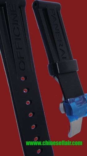 Officine Panerai Watch Band 24mm